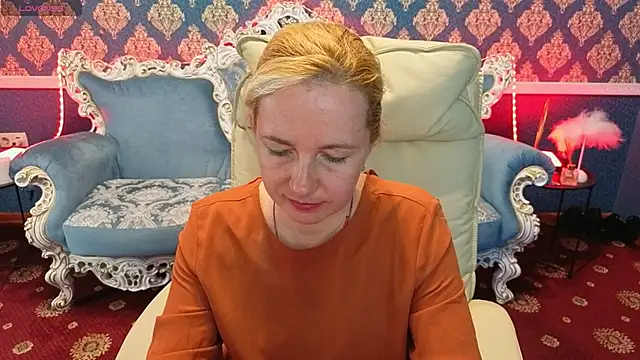 Alaska Si online show from March 2026 07:11:02 AM