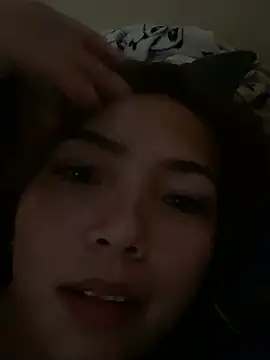 yourmommy pia online show from July 2026 08:07:02 AM