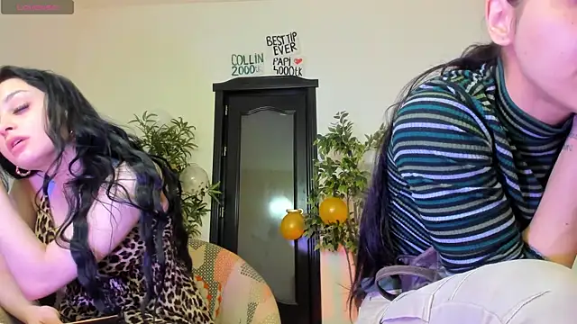 Cheerishh online show from May 2026 10:21:02 AM