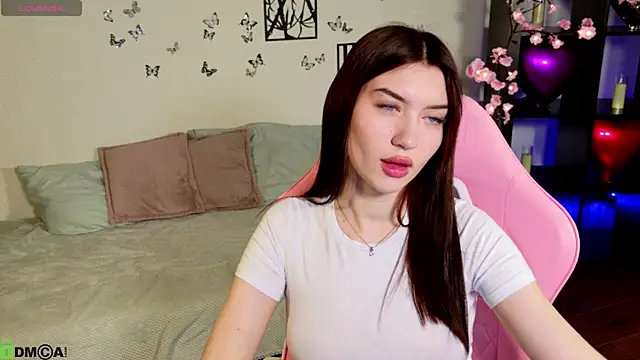 Sugar Kitten12 online show from April 2026 01:08:01 AM