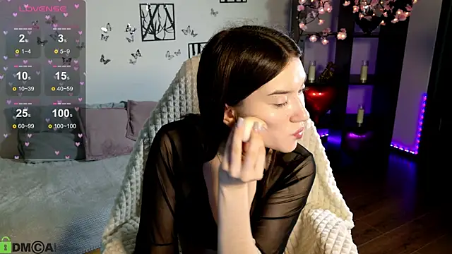 Snapshot of Sugar_Kitten12 chatting on June 2026 01:17:02 AM Sugar Kitten12 online show from June 2026 01:17:02 AM