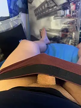 MatthewEmme2121 online show from March 2026 02:22:02 PM