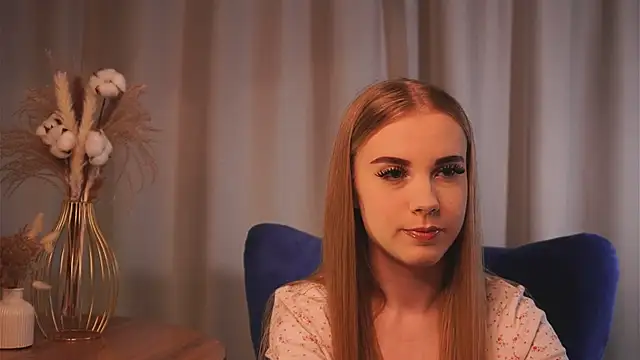 tayashy online show from April 2026 04:12:01 PM