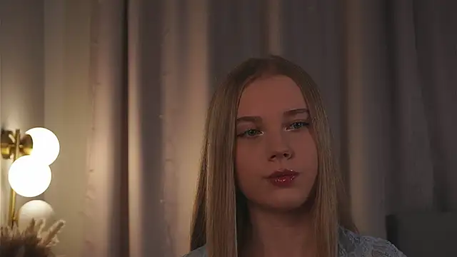tayashy online show from June 2026 05:33:02 PM