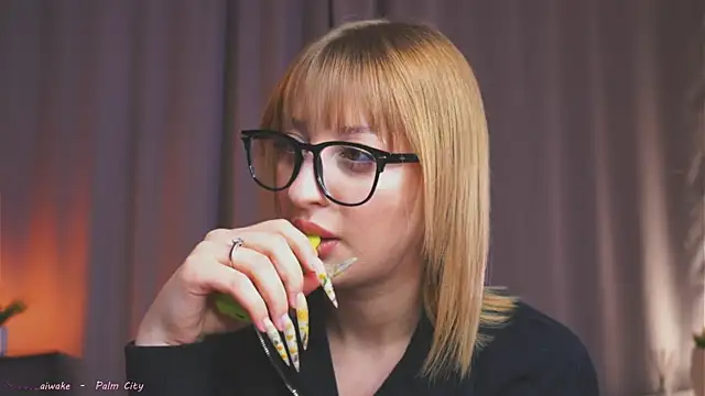 khalisea online show from March 2026 04:32:02 PM