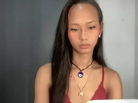 Sunkissed seductress online show from April 2026 01:14:02 AM