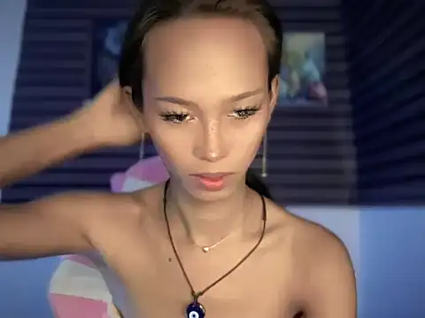Sunkissed seductress online show from May 2026 03:40:02 PM