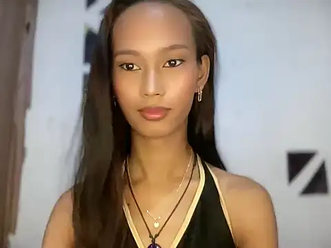 Snapshot of Sunkissed_seductress chatting on June 2026 05:45:01 AM Sunkissed seductress online show from June 2026 05:45:01 AM