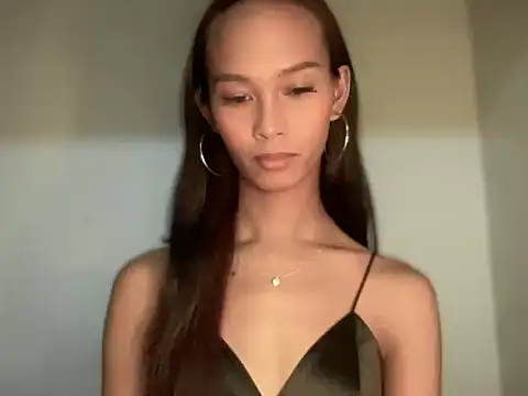 Snapshot of Sunkissed_seductress chatting on July 2026 08:15:02 PM Sunkissed seductress online show from July 2026 08:15:02 PM