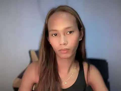 Snapshot of Sunkissed_seductress chatting on July 2026 05:51:02 PM Sunkissed seductress online show from July 2026 05:51:02 PM