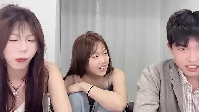 SM 0007 online show from March 2026 12:38:02 PM