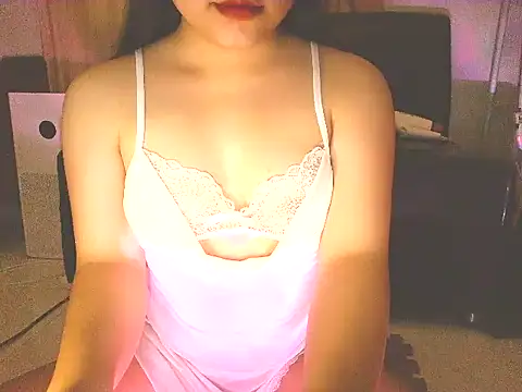 Wxrkeylee online show from May 2026 05:09:02 PM