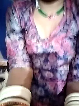 PAYAL JOSHI99 online show from March 2026 05:41:01 PM