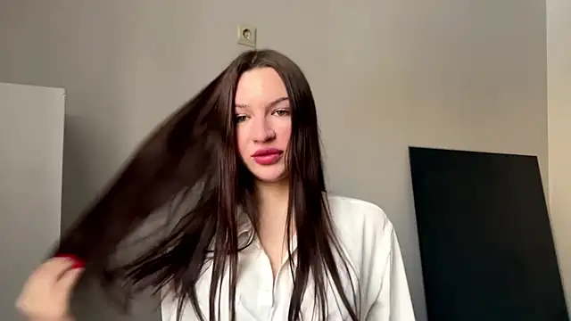 ArielMur online show from March 2026 06:52:01 AM