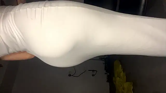 ArielMur online show from March 2026 09:57:01 AM