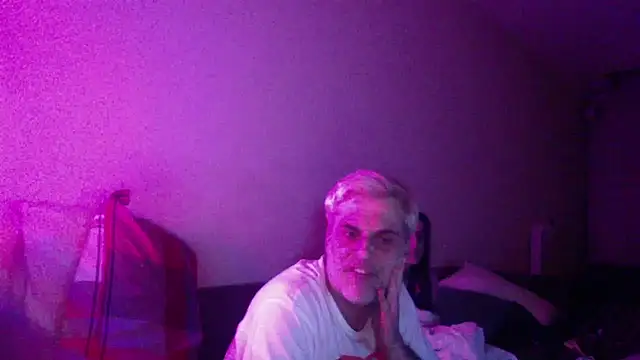 Snapshot of chiara-mario chatting on March 2026 03:43:01 AM chiara-mario online show from March 2026 03:43:01 AM