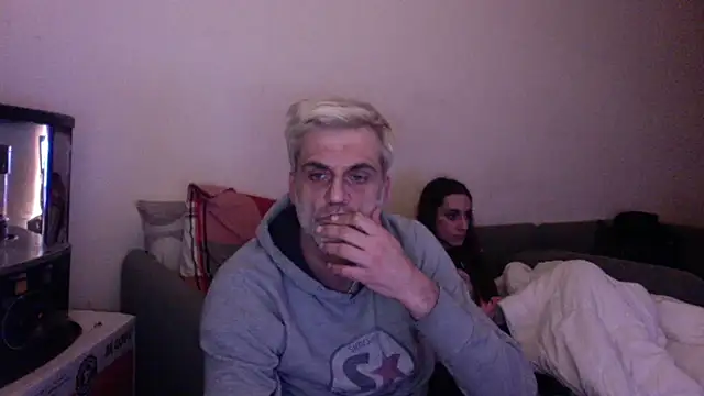 Snapshot of chiara-mario chatting on March 2026 08:13:01 PM chiara-mario online show from March 2026 08:13:01 PM