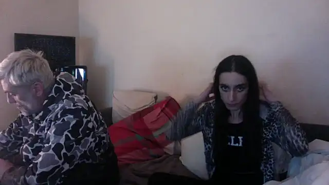 Snapshot of chiara-mario chatting on March 2026 12:26:02 AM chiara-mario online show from March 2026 12:26:02 AM