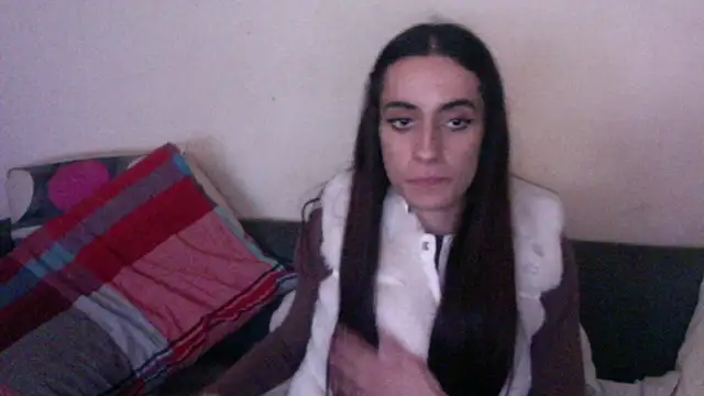 Snapshot of chiara-mario chatting on March 2026 04:34:02 PM chiara-mario online show from March 2026 04:34:02 PM