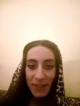 Snapshot of chiara-mario chatting on March 2026 05:45:01 PM chiara-mario online show from March 2026 05:45:01 PM