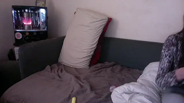 Snapshot of chiara-mario chatting on March 2026 09:09:02 AM chiara-mario online show from March 2026 09:09:02 AM