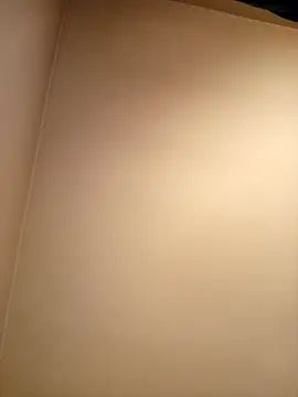 Snapshot of chiara-mario chatting on April 2026 07:11:01 PM chiara-mario online show from April 2026 07:11:01 PM