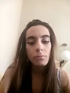 Snapshot of chiara-mario chatting on April 2026 11:11:01 AM chiara-mario online show from April 2026 11:11:01 AM