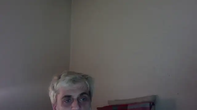 Snapshot of chiara-mario chatting on April 2026 01:49:01 AM chiara-mario online show from April 2026 01:49:01 AM