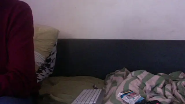 Snapshot of chiara-mario chatting on April 2026 09:26:01 AM chiara-mario online show from April 2026 09:26:01 AM