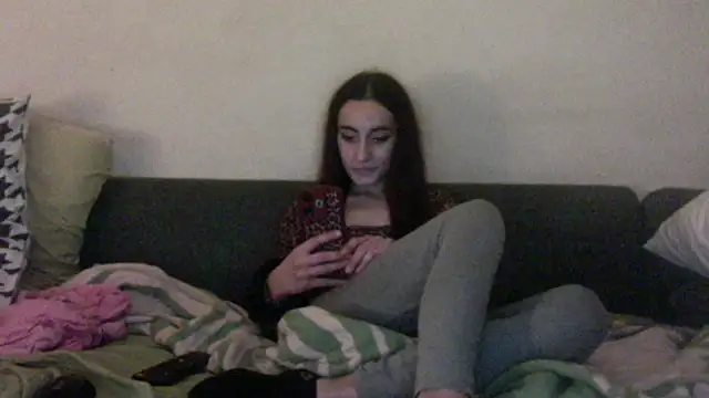 Snapshot of chiara-mario chatting on April 2026 11:55:02 PM chiara-mario online show from April 2026 11:55:02 PM