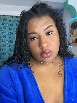 dana falcoo25 online show from July 2026 03:52:02 AM