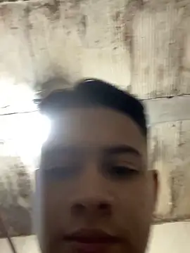 OliverTabordaa online show from April 2026 05:28:01 PM