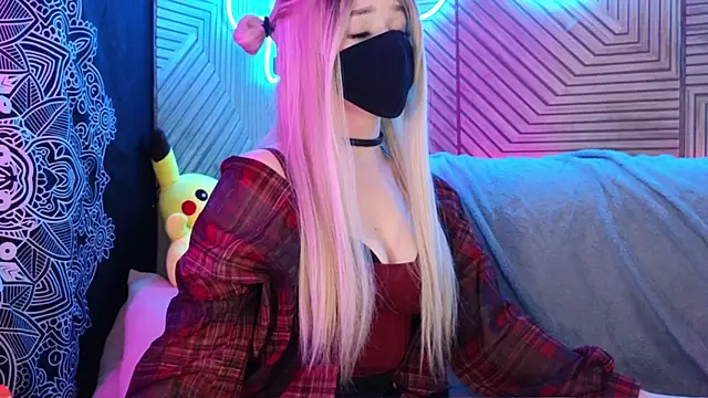 chill paws online show from April 2026 11:14:02 PM