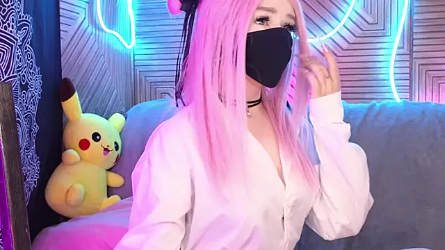 chill paws online show from May 2026 01:25:02 AM