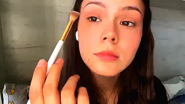 BlinkingDross online show from March 2026 09:57:01 AM