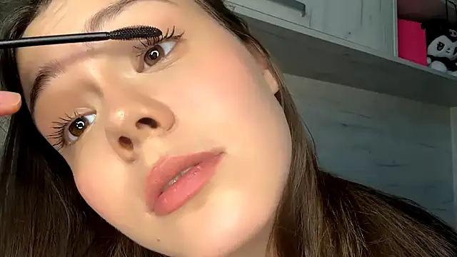 BlinkingDross online show from May 2026 10:56:01 AM