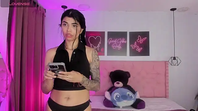 mia  star1 online show from June 2026 05:07:01 PM
