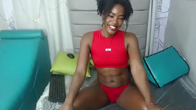 cruzsofiars707 online show from March 2026 11:54:01 AM