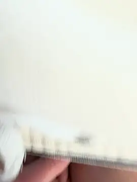 boylouis17 online show from March 2026 03:19:02 PM