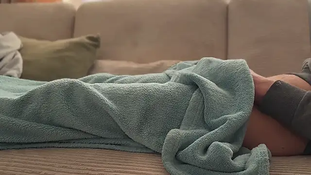 boylouis17 online show from March 2026 04:22:01 PM