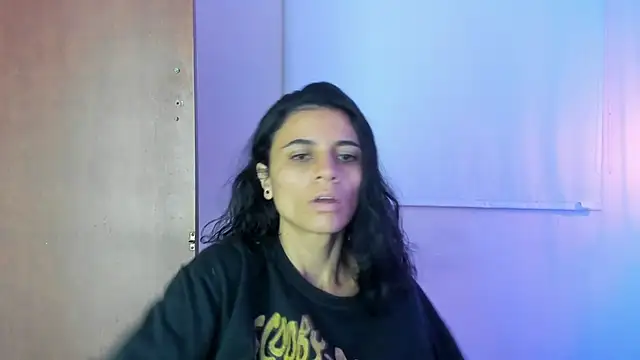 Mystical meteor online show from March 2026 11:32:02 AM