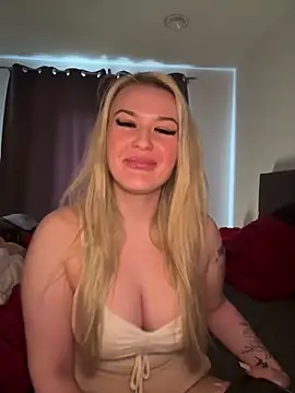 Lara-Gartner online show from March 2026 01:04:02 PM