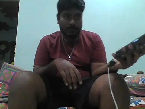 Foxboy65 online show from March 2026 07:57:02 PM