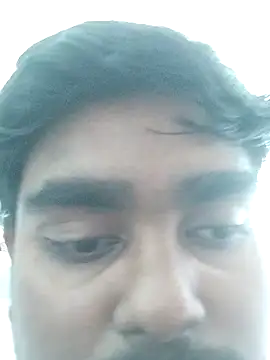 Foxboy65 online show from April 2026 07:21:02 PM