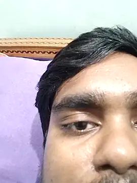 Snapshot of Foxboy65 chatting on April 2026 01:02:02 PM Foxboy65 online show from April 2026 01:02:02 PM