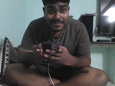 Snapshot of Foxboy65 chatting on May 2026 07:22:02 PM Foxboy65 online show from May 2026 07:22:02 PM