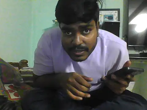 Snapshot of Foxboy65 chatting on May 2026 07:09:02 PM Foxboy65 online show from May 2026 07:09:02 PM