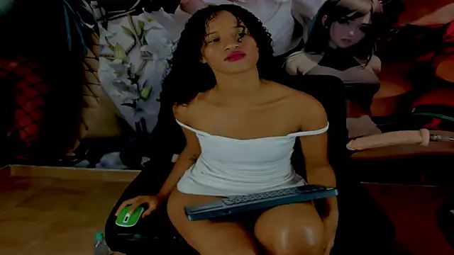 sexylatinawhithabigass online show from March 2026 03:08:01 PM