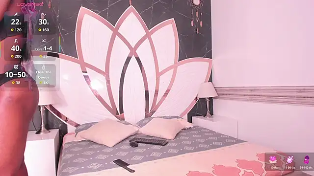 Snapshot of kristen-thomson chatting on March 2026 02:33:01 PM kristen-thomson online show from March 2026 02:33:01 PM