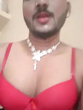 hadimanisa online show from March 2026 06:28:01 AM